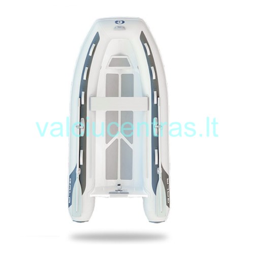 GALA A330 Rib GALA A330 Rib